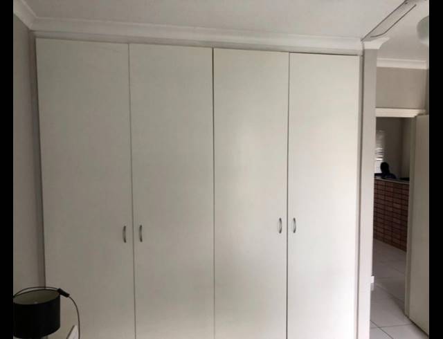 2 BEDROOM PROPERTY TO RENT IN UMHLANGA RIDGE